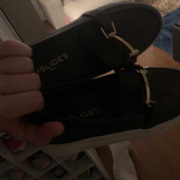 j slides - Picture 3 of 4